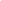Click to enlarge image Arztpraxis-Wartezimmer.jpg